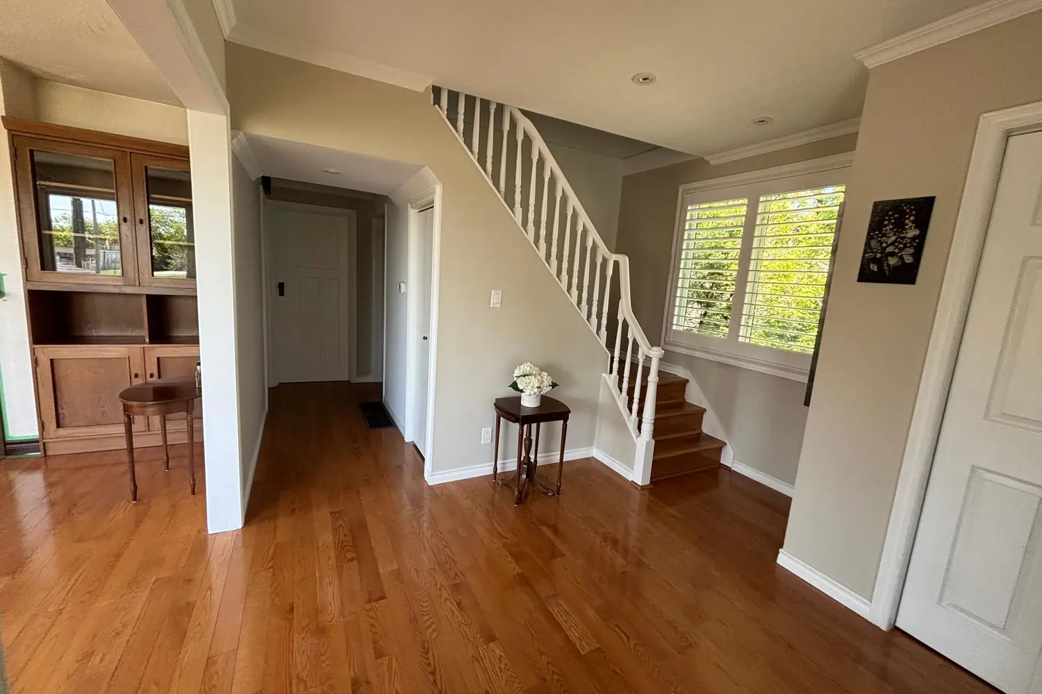 Additional image 4 of 162 Morningside Avenue