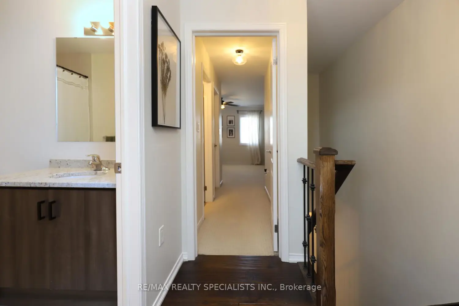 Additional image 18 of 5042 Serena Drive 3