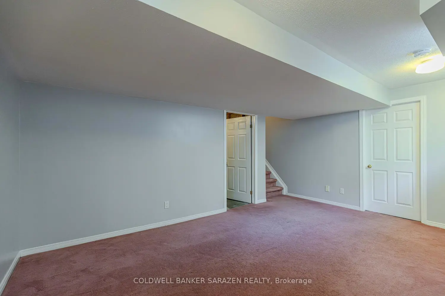 Additional image 17 of 94 Markland Crescent