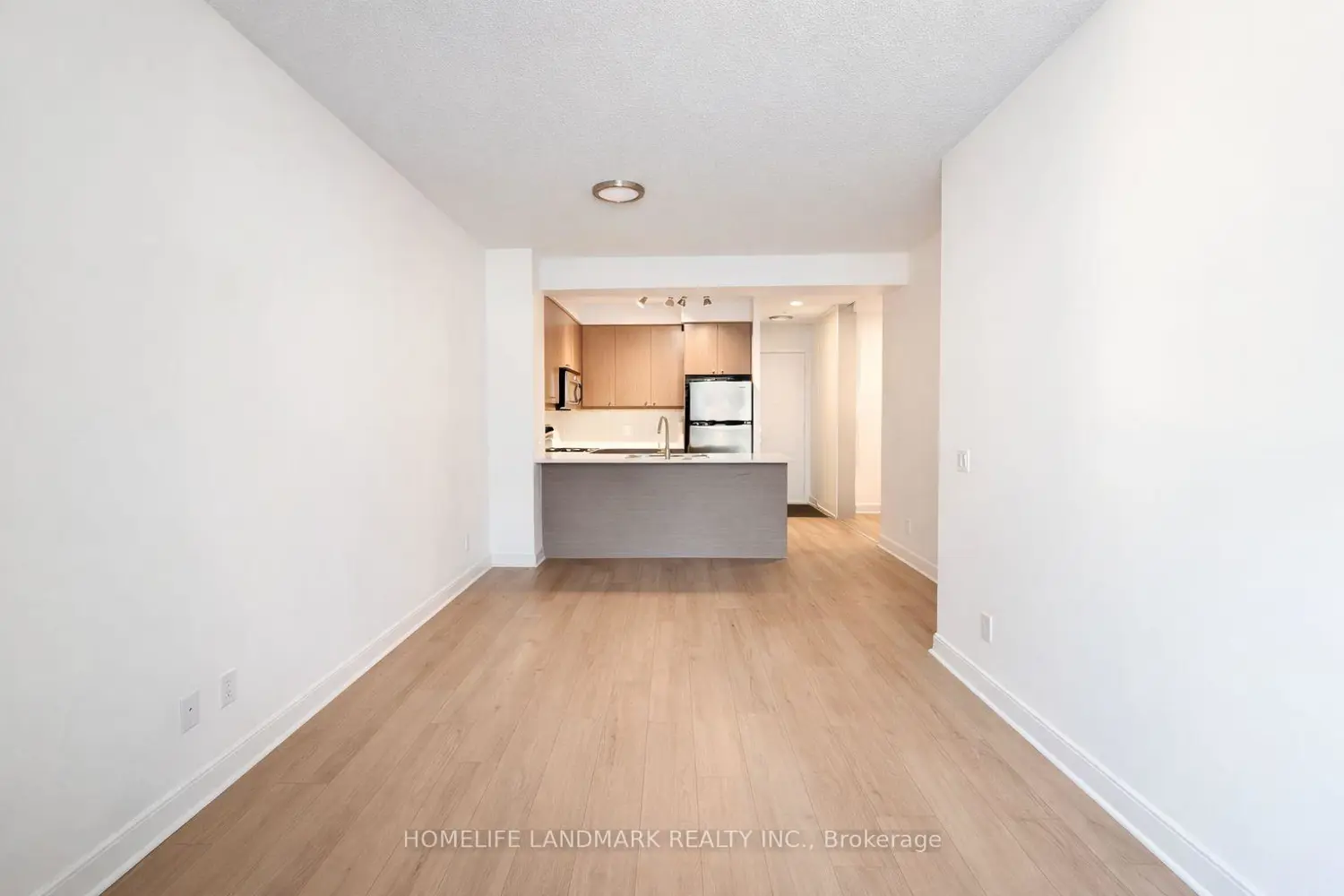 Additional image 4 of 1 Scott Street 309