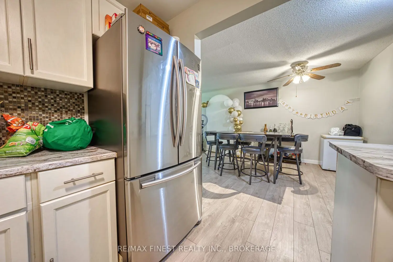 561 Armstrong Road 115 photo 5