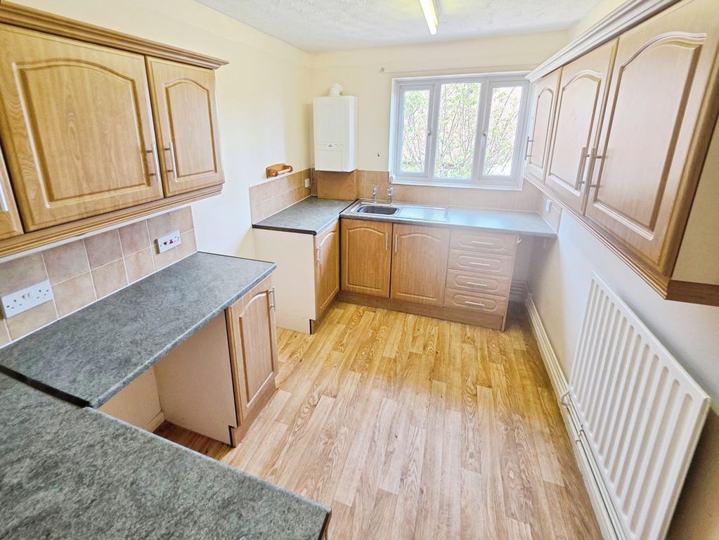 Additional image 4 of 2 bed flat for salePremier Court, Grantham NG31
