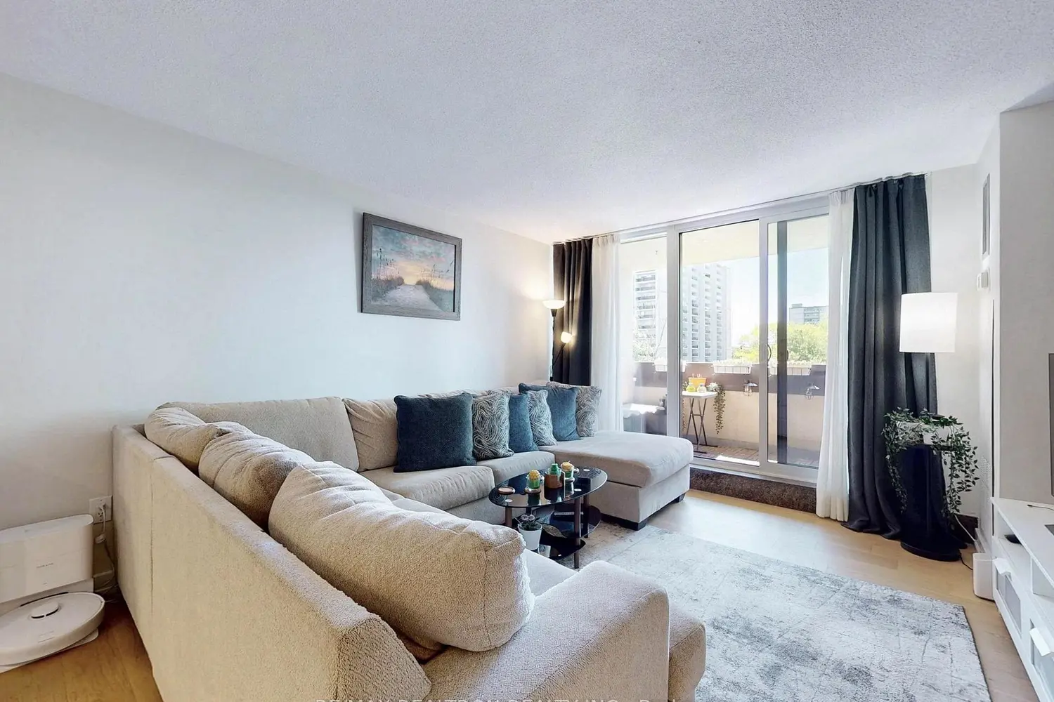 Additional image 4 of 100 Canyon Avenue 402
