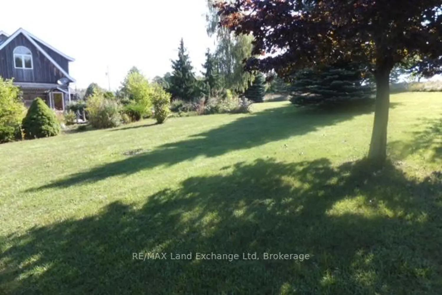 1597 Concession 5 Road photo 5