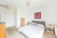 Fortune Avenue, Edgware, HA8 photo 5