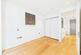 Additional image 10 of Simpson Loan, Quartermile, Edinburgh, EH3