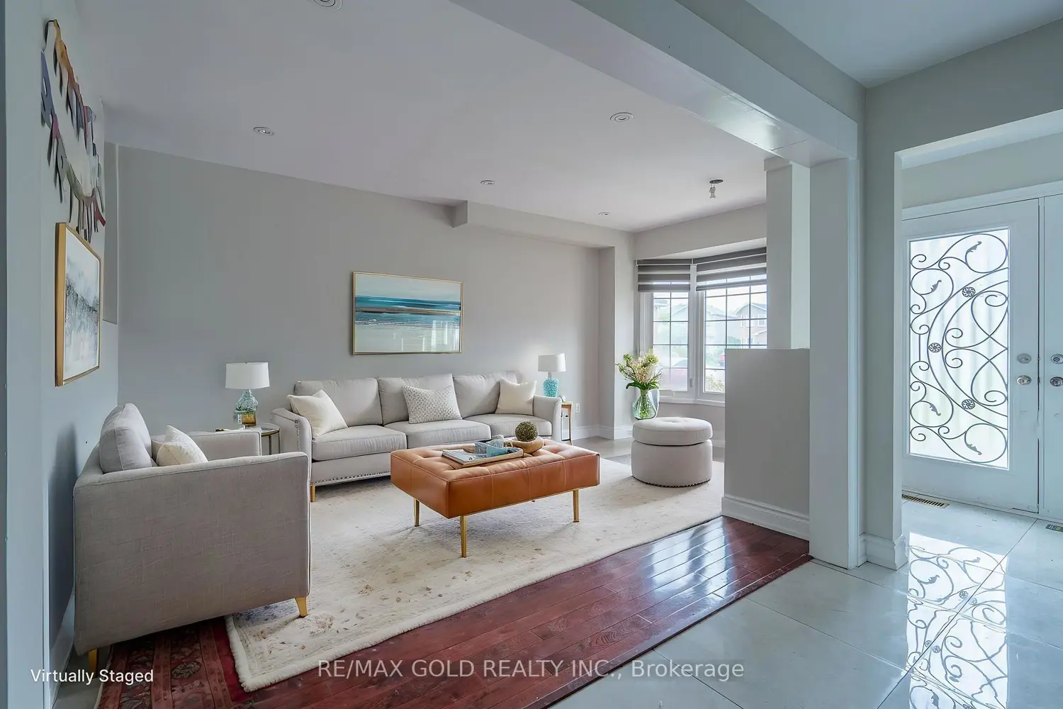 71 Ravenswood Drive photo 5