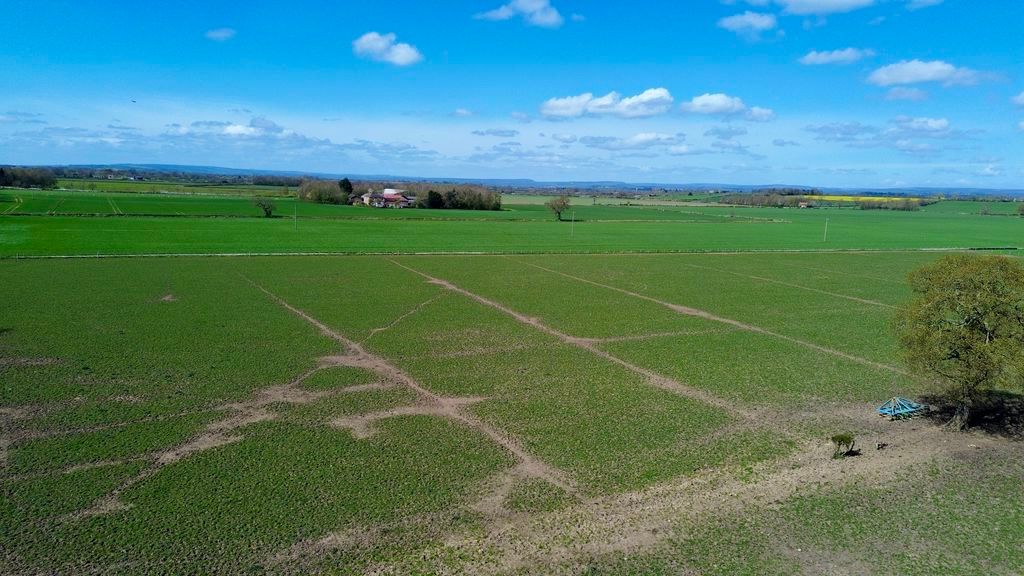 Additional image 14 of Land for saleRyton, Malton YO17