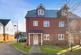 Oakwood Close, Uckfield TN22