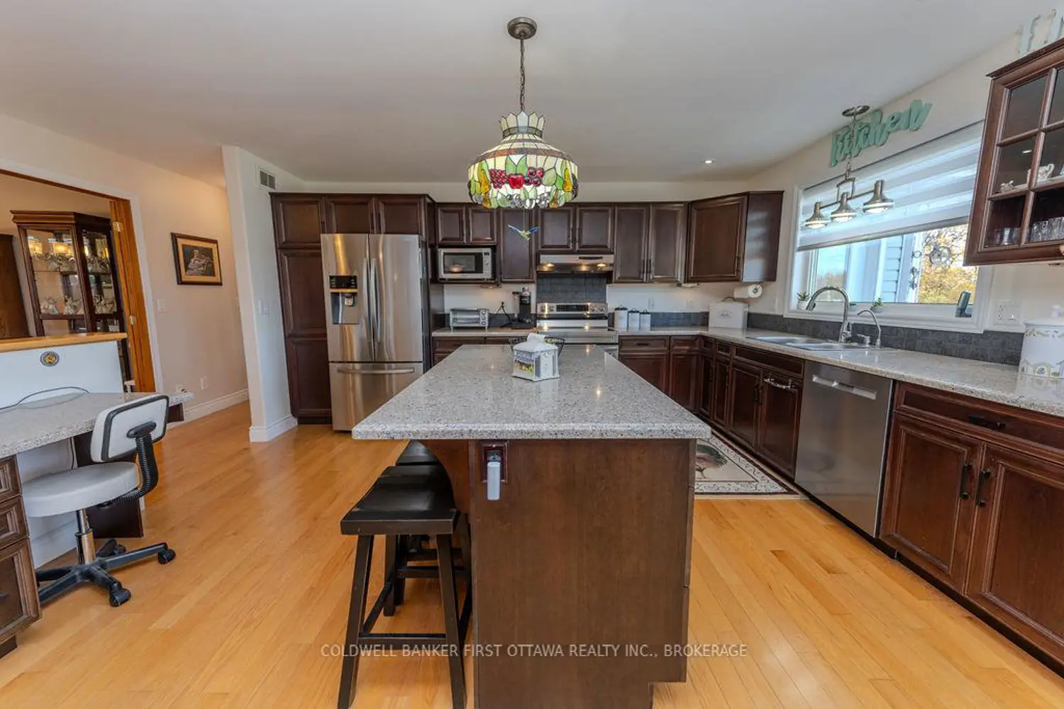 4987 Bedford Road photo 2