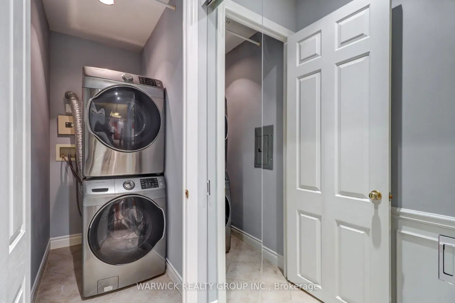 Additional image 17 of 228 Bonis Avenue 102