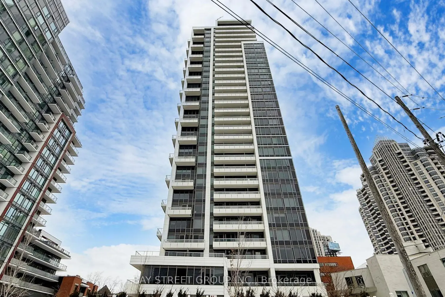 75 Canterbury Place 1509
