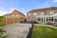 Additional image 39 of High Street, Skegness PE25