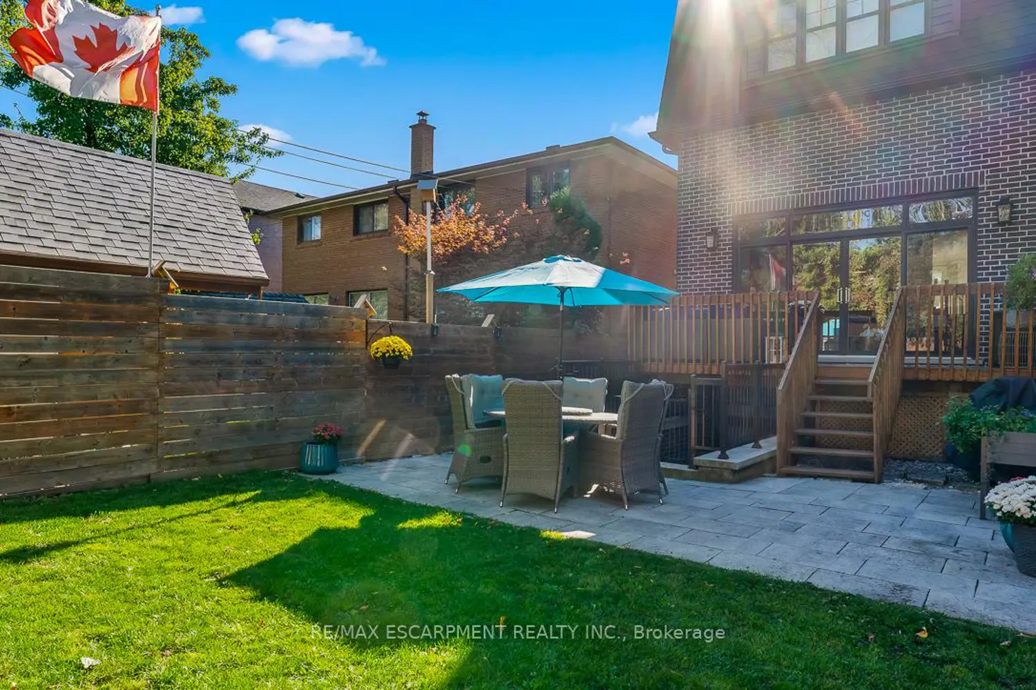 Additional image 17 of 56 Laburnham Avenue