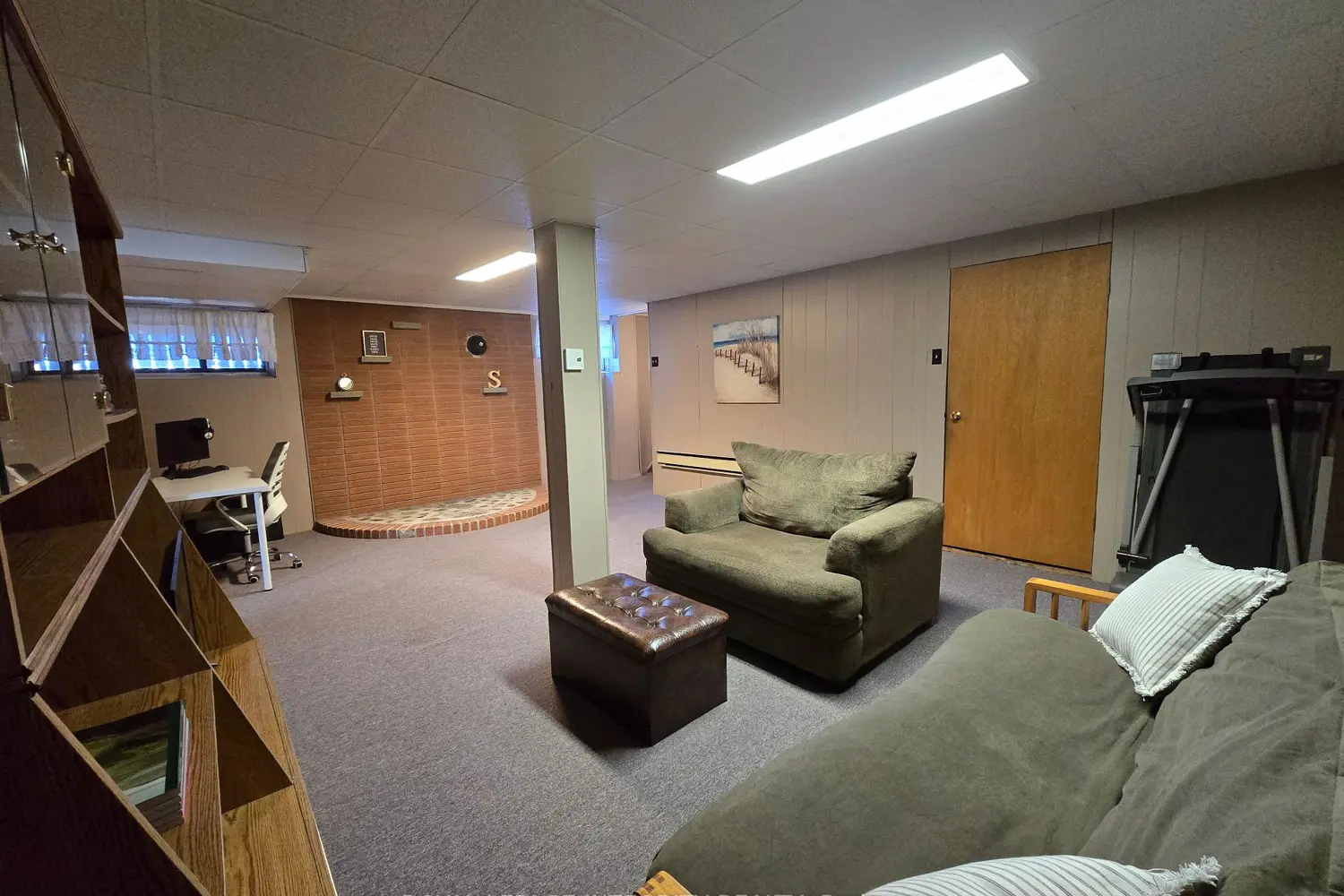 Additional image 15 of 3264 Johnston Avenue