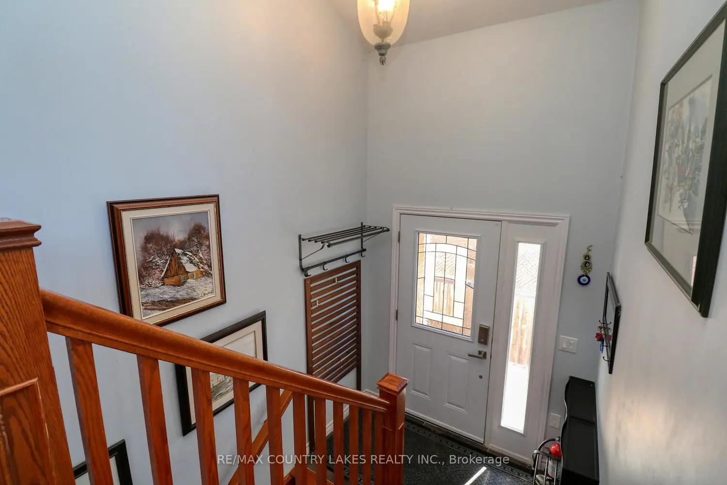 Additional image 3 of 87 Paradise Road