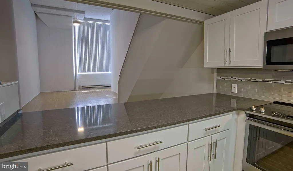 Additional image 16 of 2300 Walnut Street Unit 627, Philadelphia, PA 19103