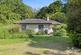 Additional image 34 of Writtle