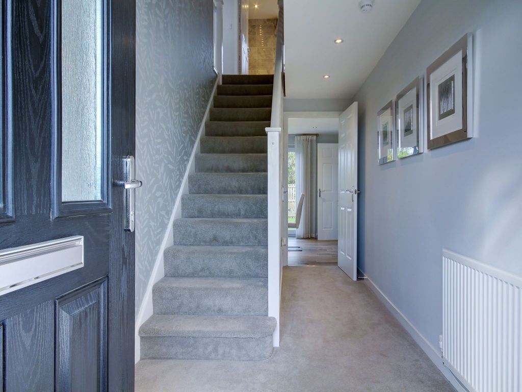 Additional image 7 of 4 bed detached house for sale"The Thornton" at River Gore View, Gorebridge EH23