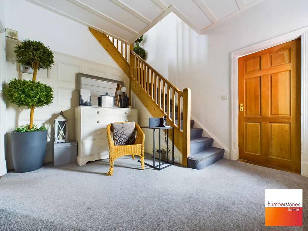 Additional image 13 of 6 bed detached house for saleHalesowen Road, Halesowen B62