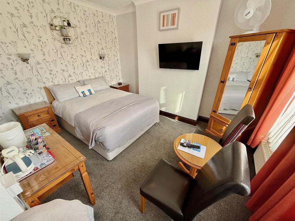 Additional image 32 of 9 bed terraced house for saleNorth Denes Road, Great Yarmouth NR30