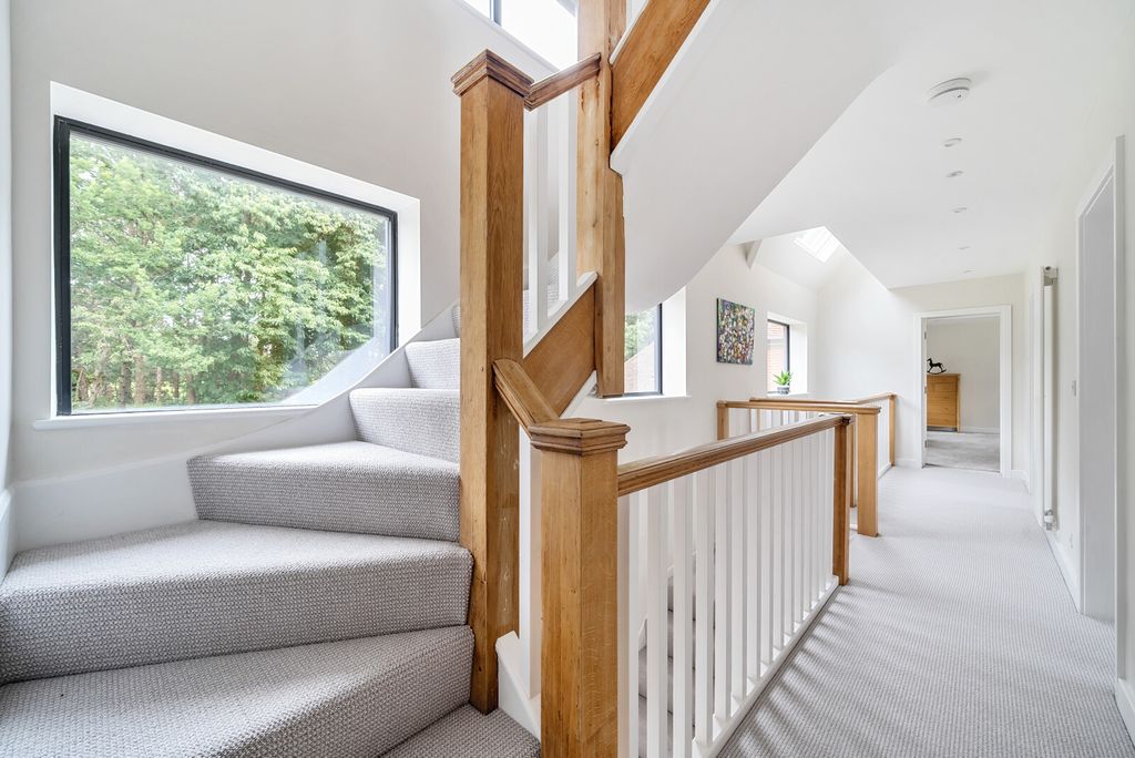 Additional image 15 of 7 bed detached house for saleTilford Road, Farnham GU9