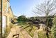 Additional image 20 of Fortnum Place, Ilminster, Somerset, TA19