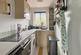 Additional image 7 of Sebastian Mews, Grantham NG31
