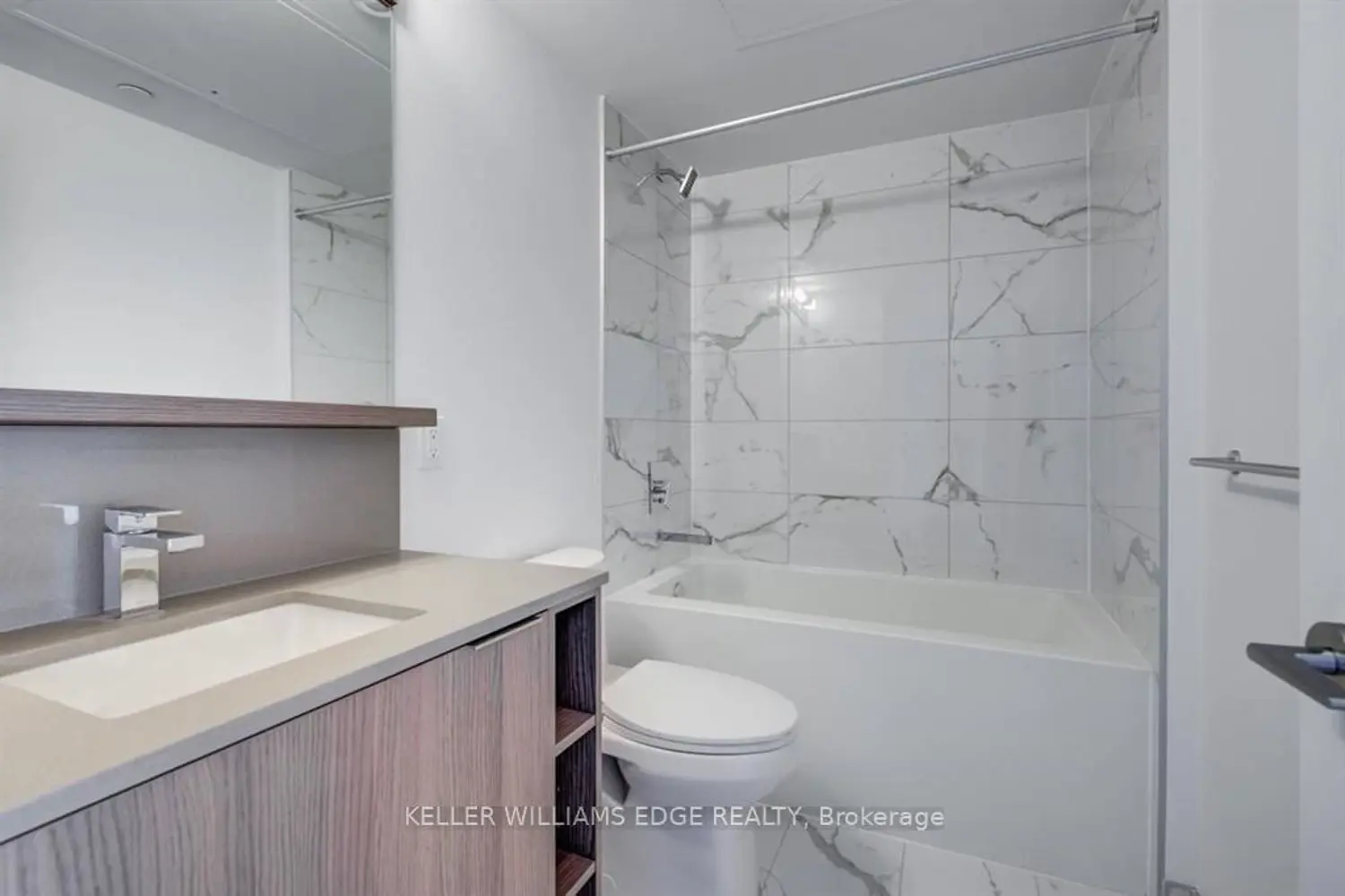 Additional image 8 of 85 Wood Street 3609