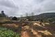 Starkholmes Road, Matlock DE4 photo 3