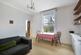 Hillmarton Road, Hillmarton Conservation Area, N7 photo 5