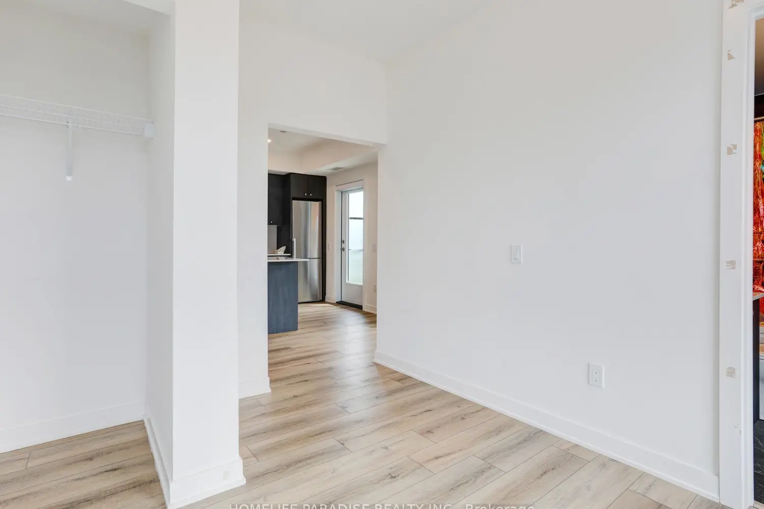 Additional image 14 of 312 Erb Street 416