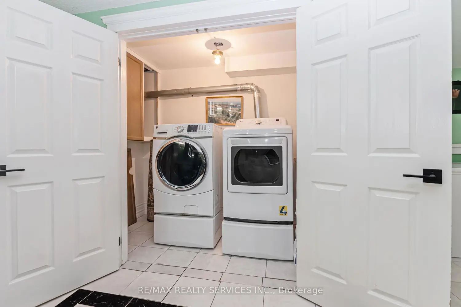 Additional image 18 of 29 Chestnut Avenue
