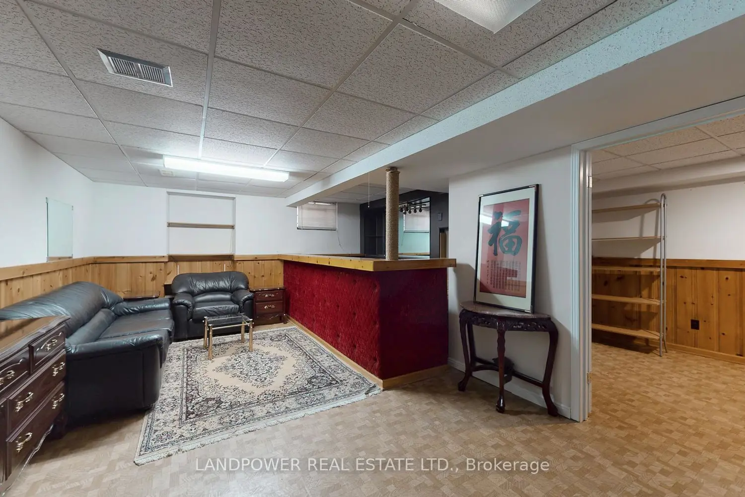 Additional image 16 of 10 Cardwell Avenue 64
