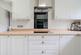 Additional image 13 of King Ecgbert Road, Dore, S17 3QR