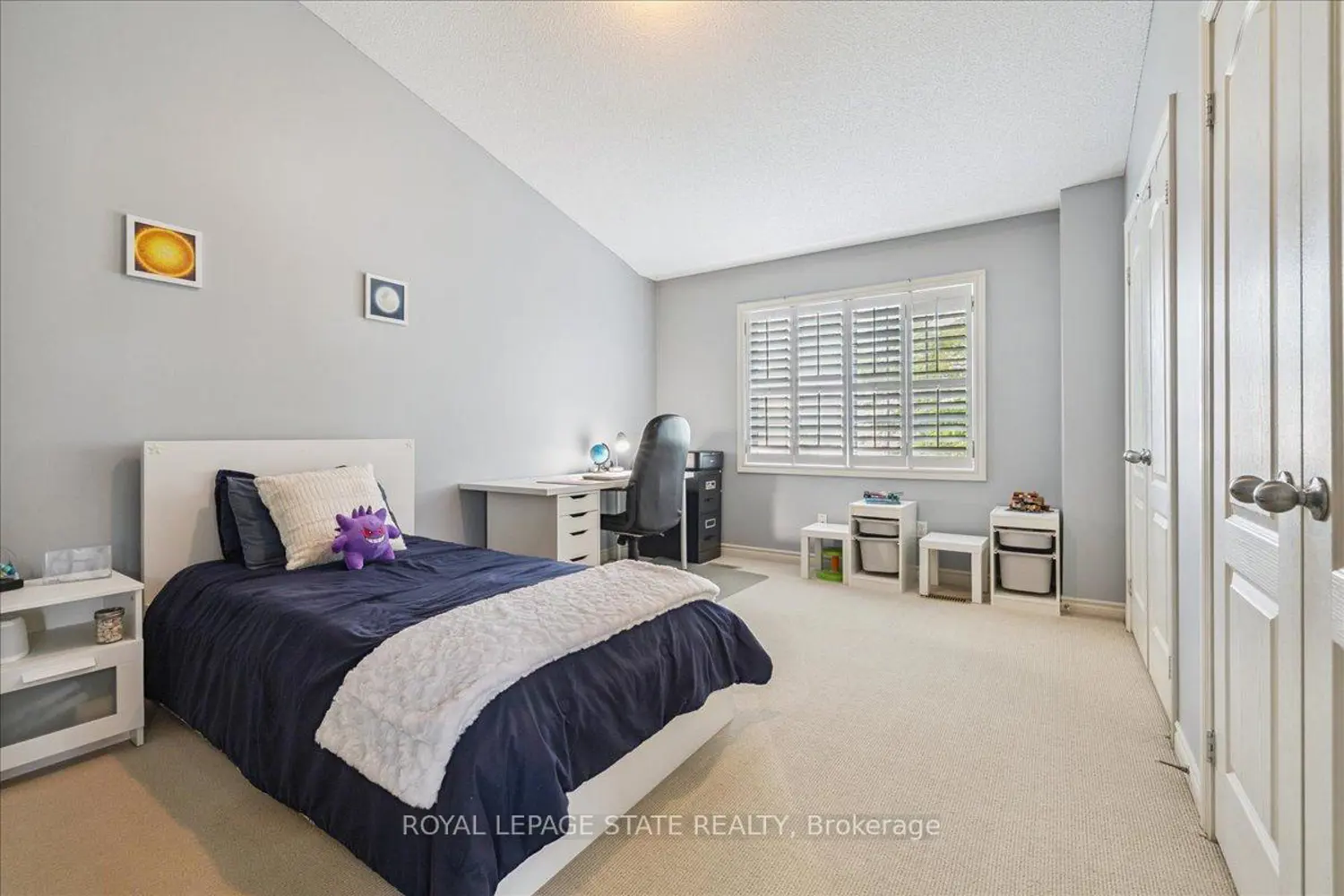 5080 Fairview Street 72 photo 2