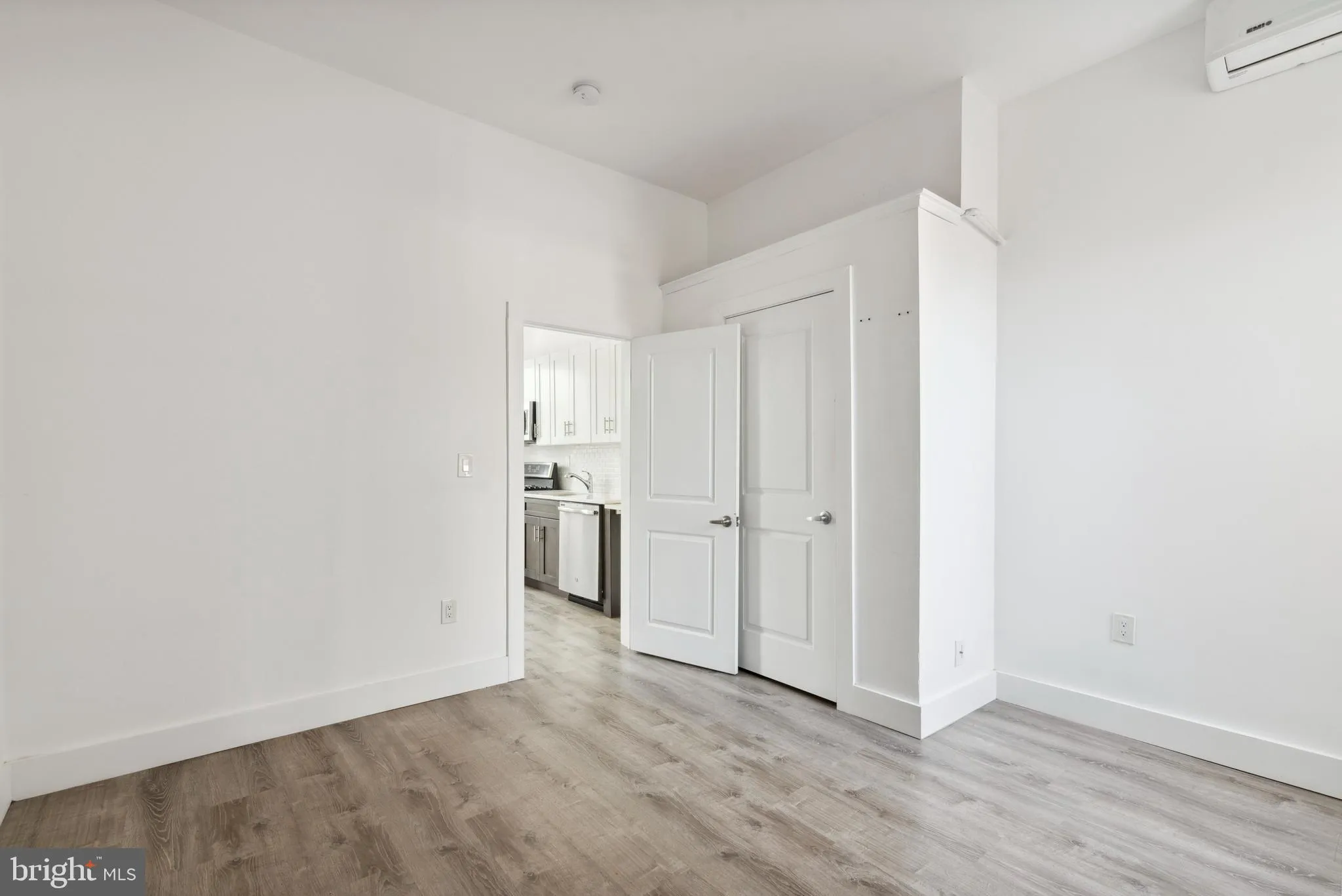 Additional image 94 of 125 W Susquehanna Avenue, Philadelphia, PA 19122