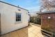 Additional image 23 of Yorkston Cottages, Midlothian EH23