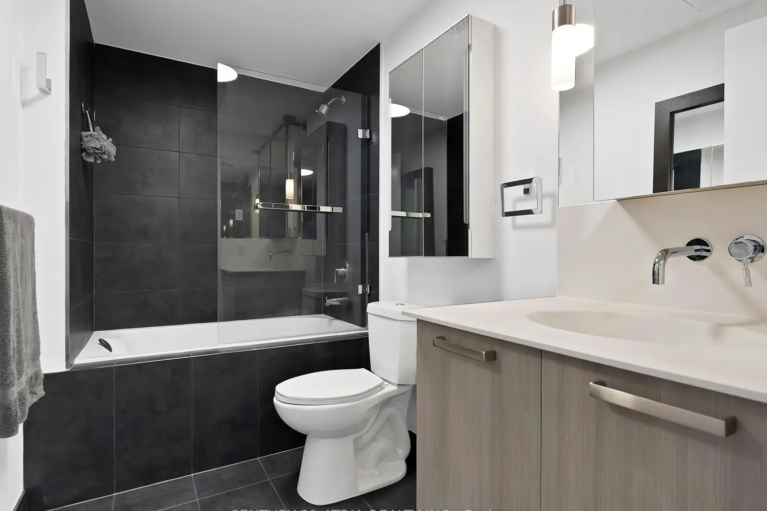 Additional image 5 of 95 Bathurst Street 318