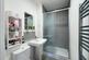 Additional image 10 of Grahame Park Way, London, NW9