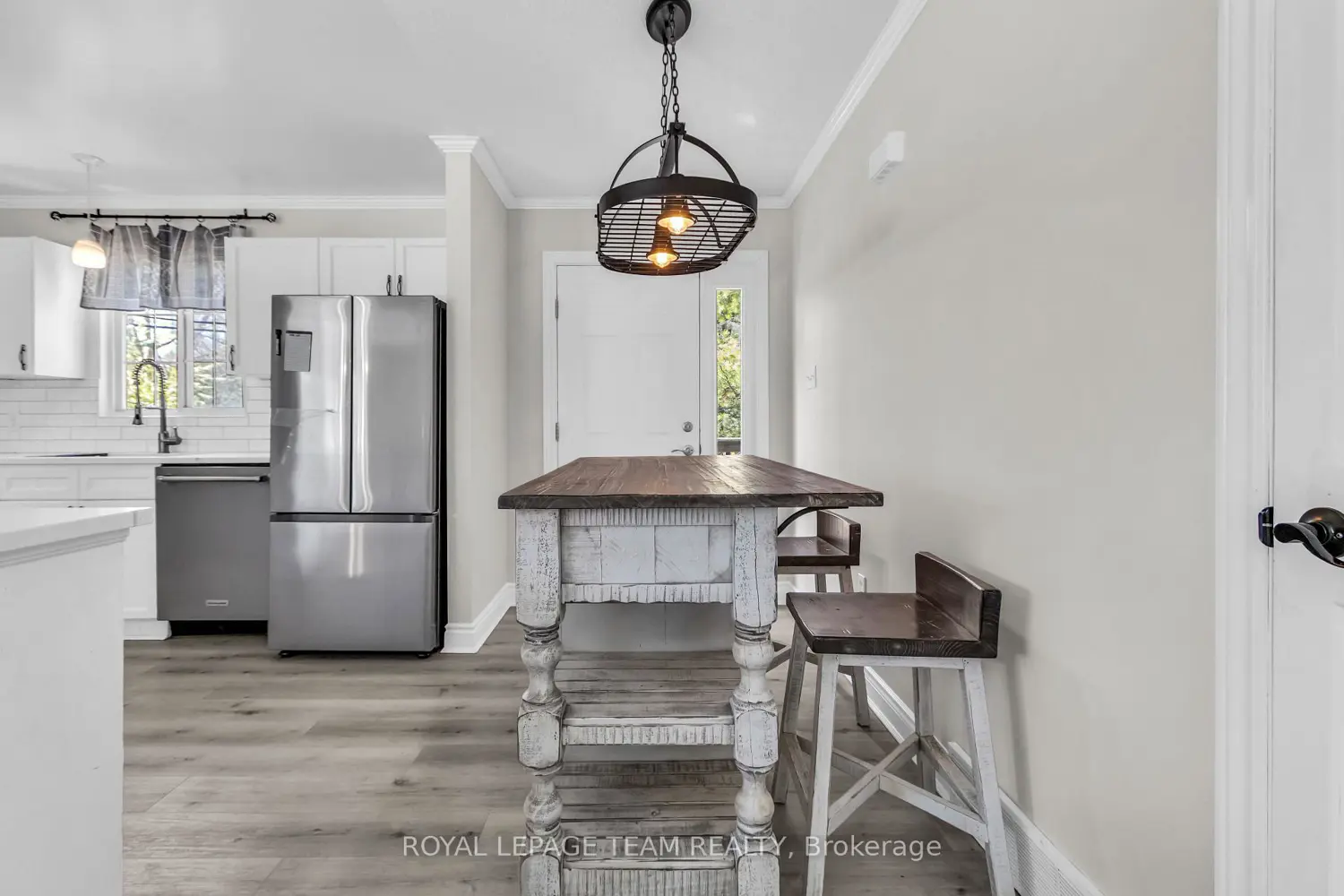 Additional image 6 of 7706 Alfred Street