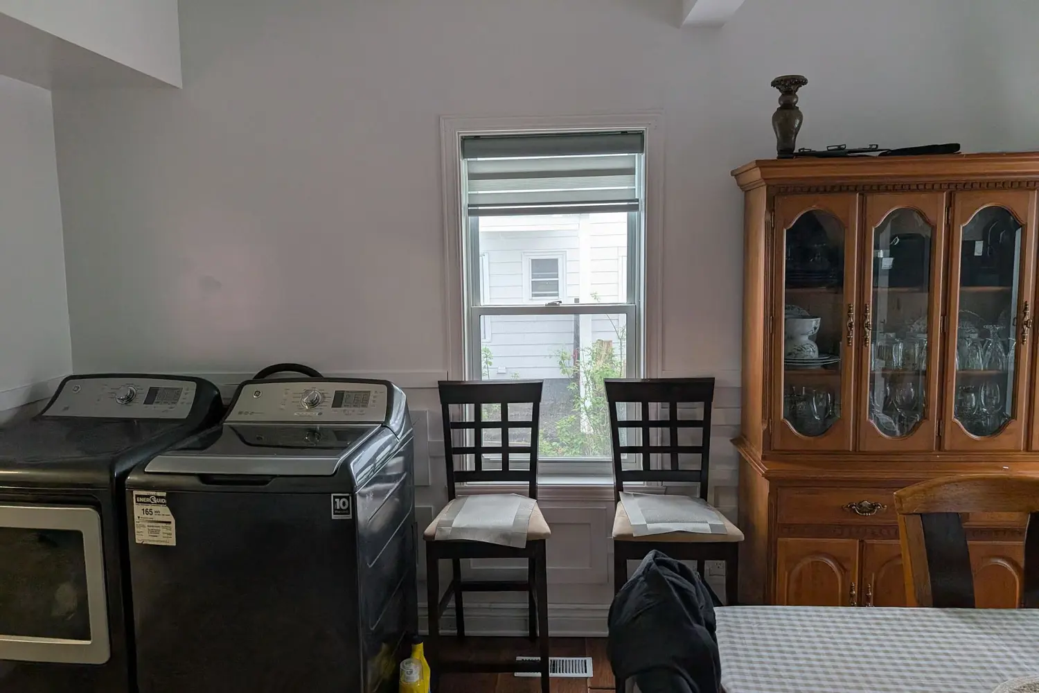 Additional image 8 of 307-309 Prince Arthure Street