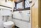 Additional image 8 of Westonville Avenue, Kent CT9
