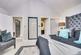 Additional image 46 of Greensted Road, Ongar CM5