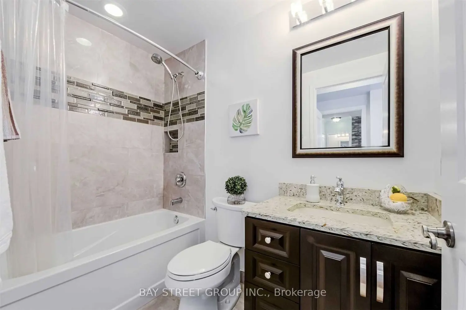 Additional image 8 of 133 Wynford Drive 1008