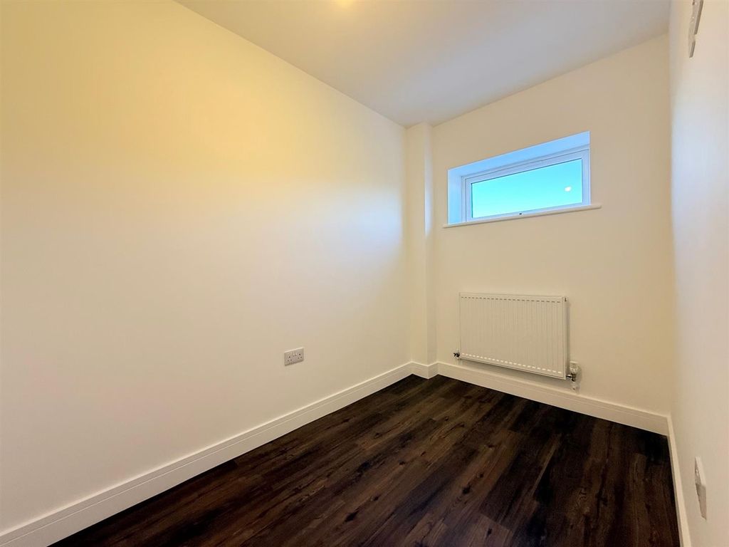 Additional image 12 of 4 bed terraced house for saleTarworks Road, Great Yarmouth NR30