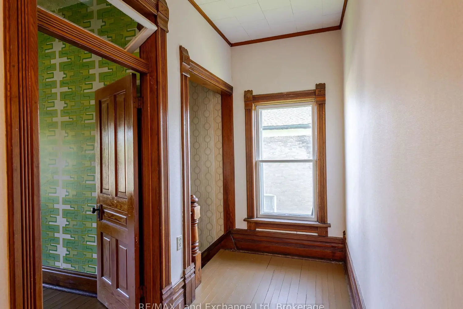 Additional image 12 of 484 Queen Street