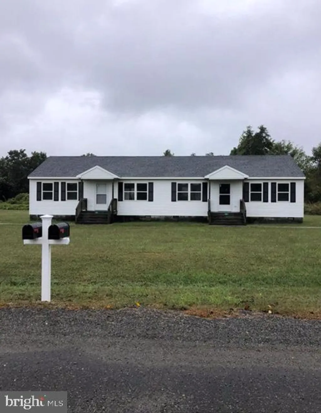 103 Kathy Drive, Lancaster, VA 22503 photo 2