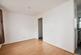 Goode Close, Oldbury, B68 photo 5