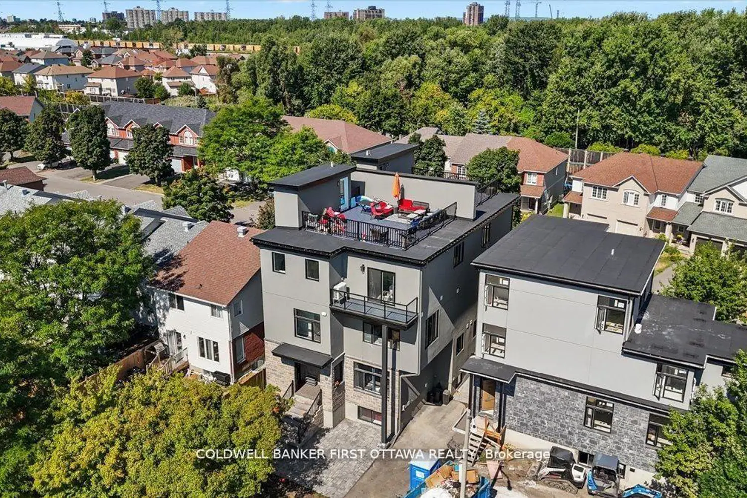 Additional image 18 of 25 Pennard Way A & B